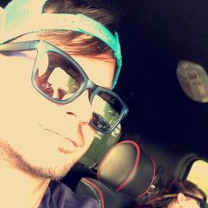 Meet your Posher, Charlie